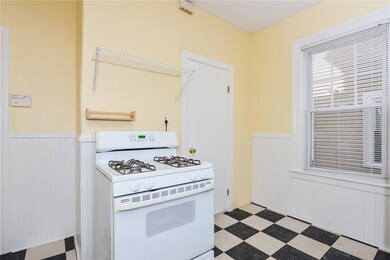 233 Federal St, Providence, RI 02909 - photo 7