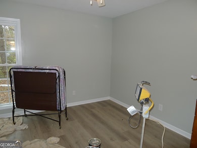 6060 Highway 320, Toccoa, GA 30577 - photo 6