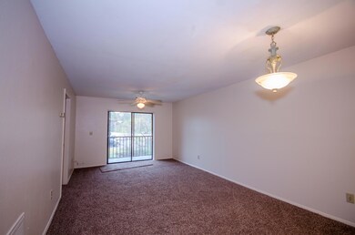 2186BeesFerry-3