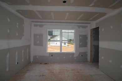 8526 Tupelo Way, Plain City, OH 43064 - photo 6