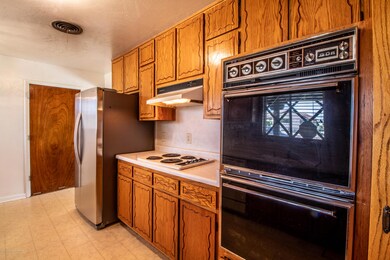 4021 Terrace Dr, Farmington, NM 87402 - photo 4