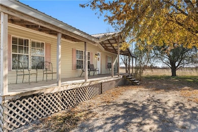 8733 S 2600 Rd, Harwood, MO 64750 - photo 7