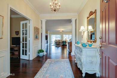 9 Penny Creek Dr, Bluffton, SC 29909 - photo 3