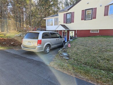 3624 State Route 55, Bethel, NY 12720 - photo 4