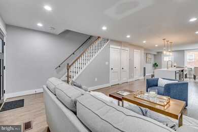 122 53rd St SE, Washington, DC 20019 - photo 7