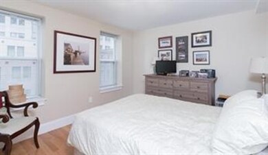 67 Broad St unit 5, Boston, MA 02109 - photo 6