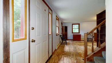 9-web-or-mls-2-Pond-View-Rd-07062022_205