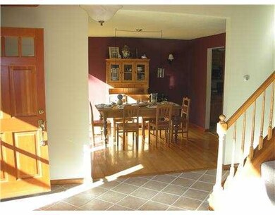 24 Andersen Ct, Westerly, RI 02891 - photo 6