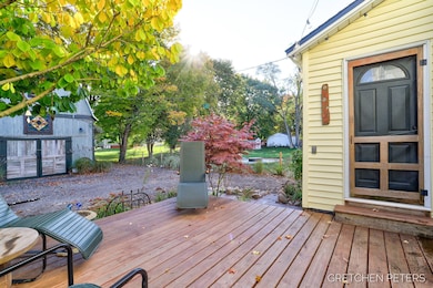 7-web-or-mls-621-s-main-st