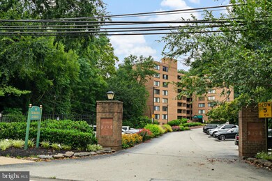 19 Rock Hill Rd unit 4F, Bala Cynwyd, PA 19004 - photo 2