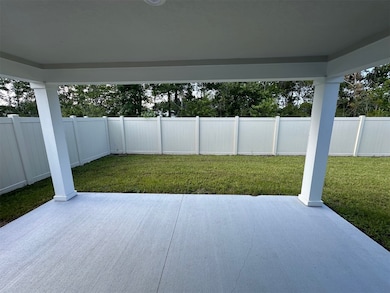 37426 Whisper Way, Hilliard, FL 32046 - photo 6