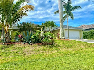2648 SW 31st Ln, Cape Coral, FL 33914 - photo 5