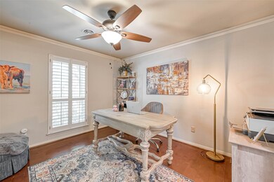 13303 Saint Marys Ln, Houston, TX 77079 - photo 6