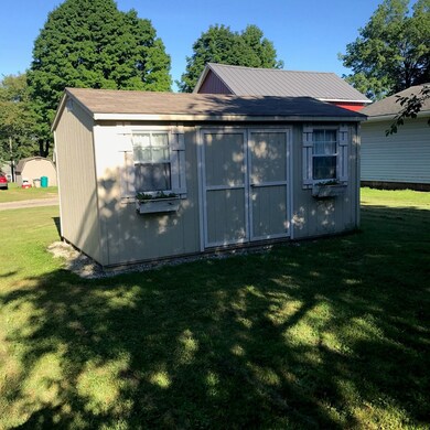 310 N Union St, Loudonville, OH 44842 - photo 5