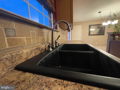 199 S Ember Dr, Felton, DE 19943 - photo 7