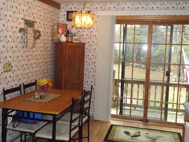 98 Cram Rd, Weare, NH 03281 - photo 7