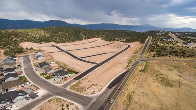 513 S Bryant St, Cedar City, UT 84720 - photo 2