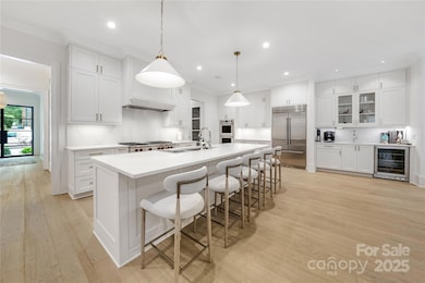 5035 Gilchrist Rd unit 1B, Charlotte, NC 28211 - photo 7