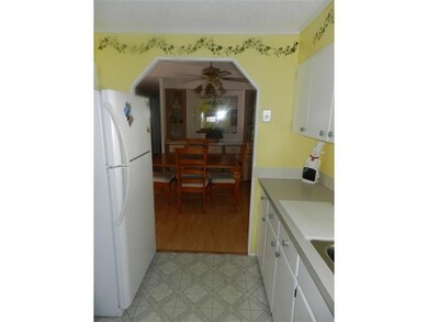 7642 Longhorn Ave unit R12, Sebastian, FL 32976 - photo 6