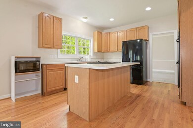 3205 Ivy Way, Harwood, MD 20776 - photo 5