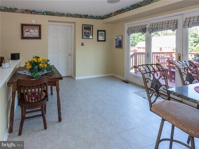 1908 Wayne Dr, Norristown, PA 19403 - photo 6