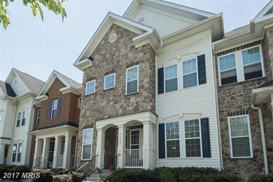 41942 Blue Flag Terrace, Stone Ridge, VA 20105 - photo 2