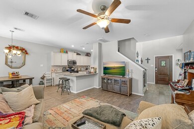 16142 Beachside Place, Crosby, TX 77532 - photo 6