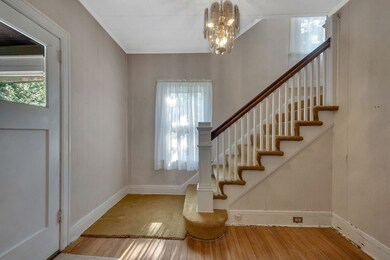 5 Brookland Rd, Woburn, MA 01801 - photo 5