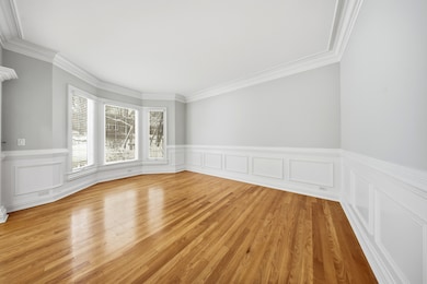 761 Reserve Ct, South Elgin, IL 60177 - photo 7