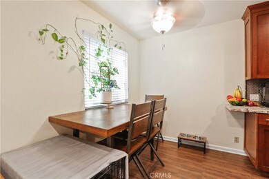 939 E Appleton St unit 25, Long Beach, CA 90802 - photo 3