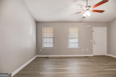 18 Twin Oaks Ln, Dallas, GA 30157 - photo 4