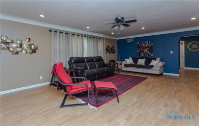 23150 State Route 51 W, Genoa, OH 43430 - photo 4