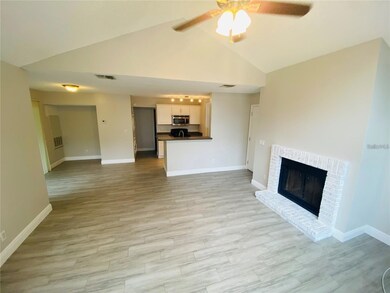 966 Helmsley Ct unit 106, Lake Mary, FL 32746 - photo 3