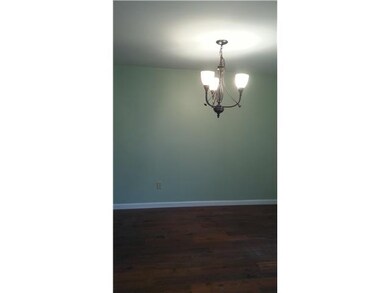 462 Fairmont Ave, North Tonawanda, NY 14120 - photo 6