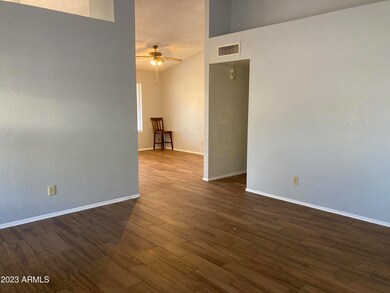 4886 W Earhart Way, Chandler, AZ 85226 - photo 4