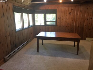 5312 NE 66th Ave, Vancouver, WA 98661 - photo 5