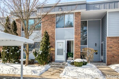 Kingbridge 1441-3