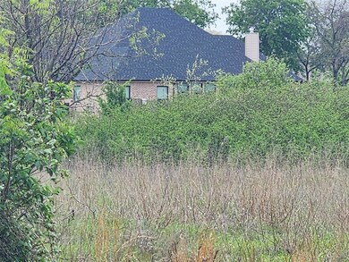 12084 Rolling Oaks Dr, Whitney, TX 76692 - photo 7