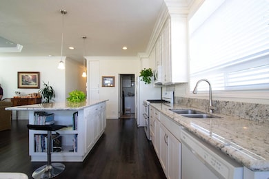 9850 Garfield Ave unit 61, Huntington Beach, CA 92646 - photo 7