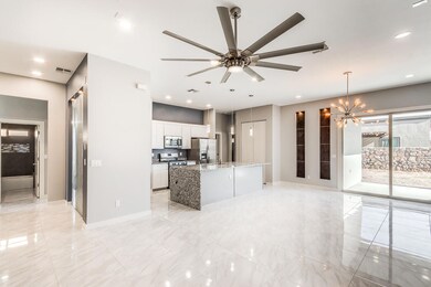 12009 Silent Place Ct, Socorro, TX 79927 - photo 6