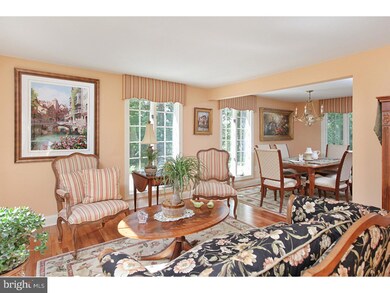 436 Boodys Mill Rd, Sewell, NJ 08080 - photo 2