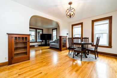 410 N Cleveland Ave, Galien, MI 49113 - photo 7