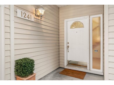 1241 12th St, West Linn, OR 97068 - photo 3