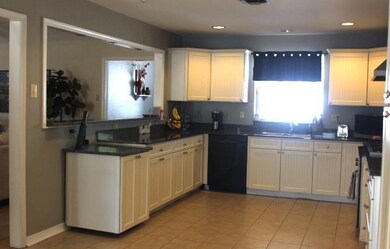 4725 Craig Ave, Metairie, LA 70003 - photo 7