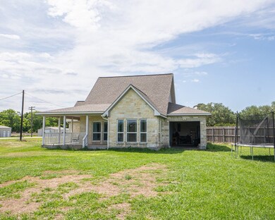 3615 Bucks Bayou Rd, Bay City, TX 77414 - photo 3