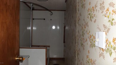 17612 Pennsylvania 44, Lock Haven, PA 17745 - photo 7