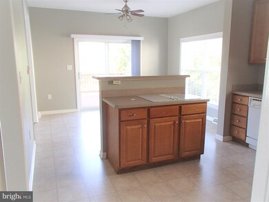 5 Denali Dr, Stafford, VA 22554 - photo 5