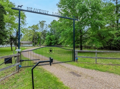 28090 Joseph Rd, Hockley, TX 77447 - photo 6