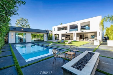 13016 Chandler Blvd, Sherman Oaks, CA 91401 - photo 4