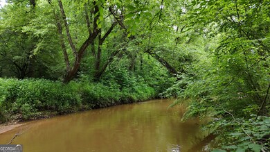 8 Emmaus Dr, Elberton, GA 30635 - photo 5